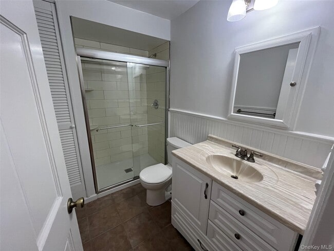 Building Photo - 107 Lincoln Ave