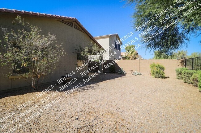 Building Photo - 28683 N Sedona Pl