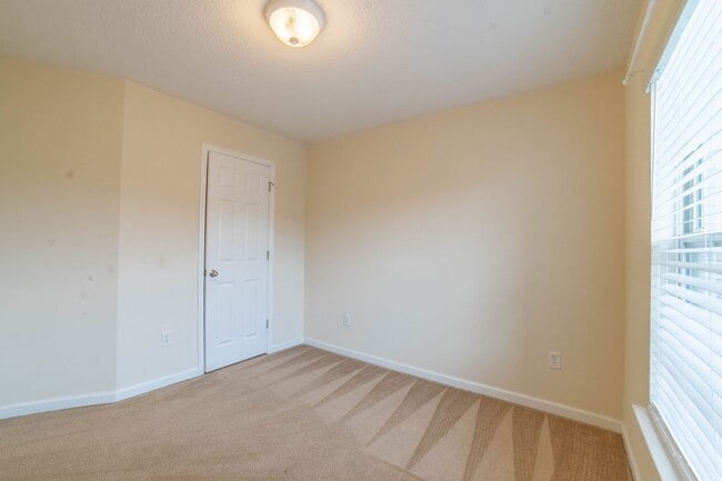 Building Photo - Available Soon!