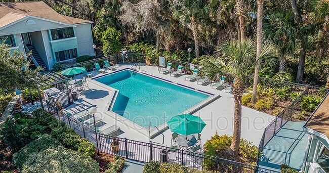 Building Photo - 2768 State Road A1A