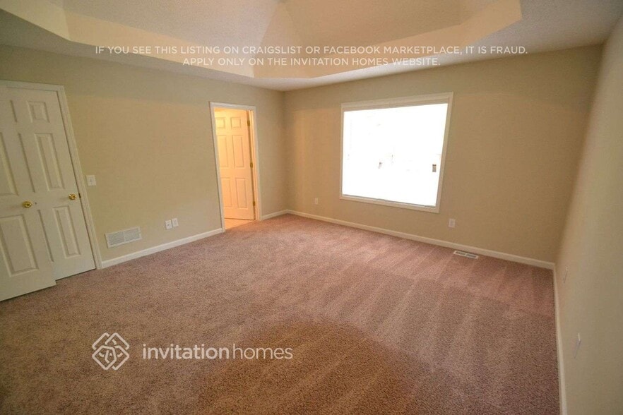 Building Photo - 2026 Spicers Ln