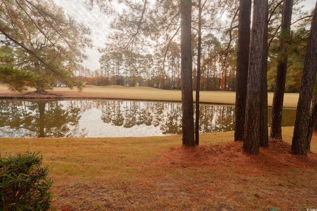 Building Photo - 211 Connemara Dr