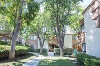 Building Photo - 22832 Hilton Head Dr