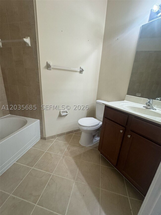 Building Photo - 8900 NW 97th Ave