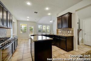 Building Photo - 12007 Rockroot