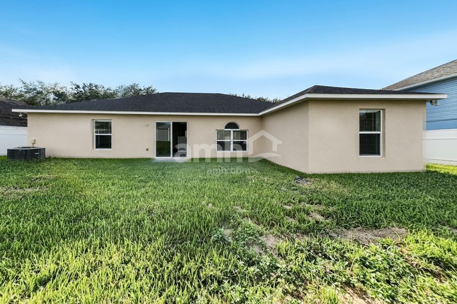 Building Photo - 153 Timbercreek Pines Cir