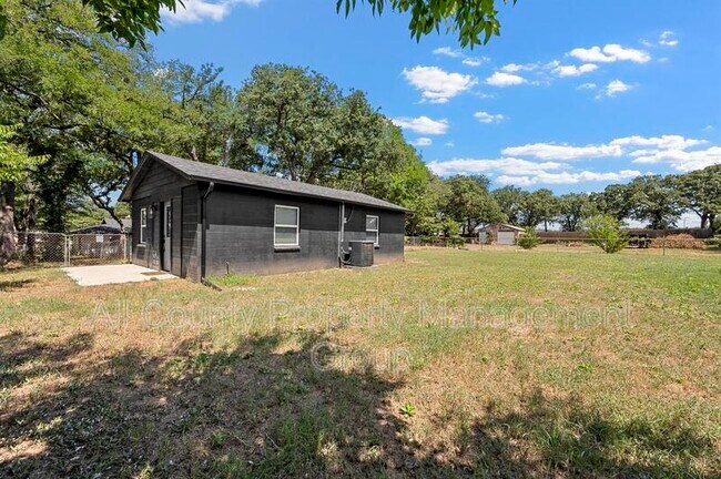 Building Photo - 1444 Cimarron Trail