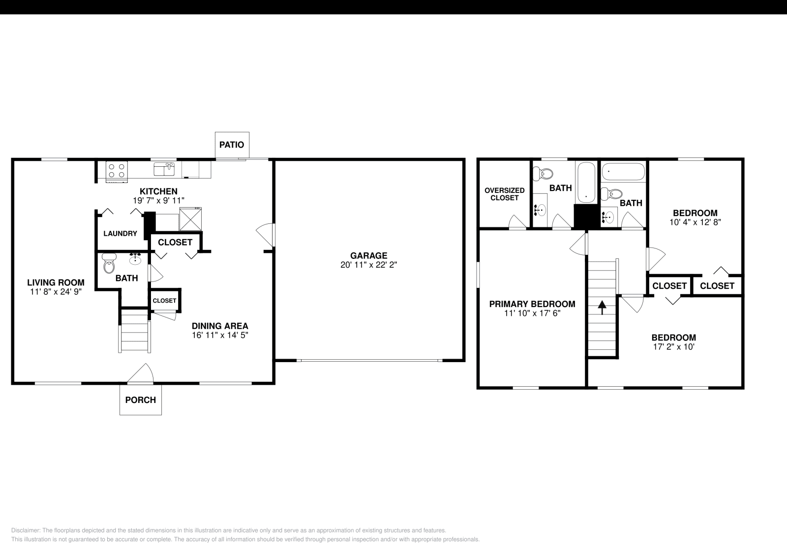 Building Photo - 540 Halleck Ln