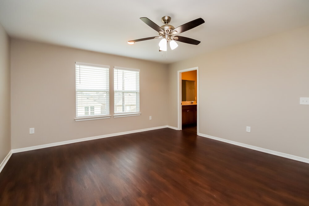 Building Photo - 4430 Autumn Pass Ct
