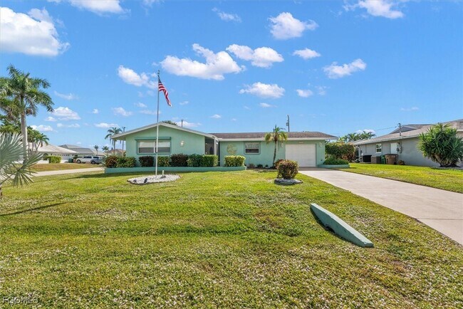 Primary Photo - 1030 SE 43rd Terrace