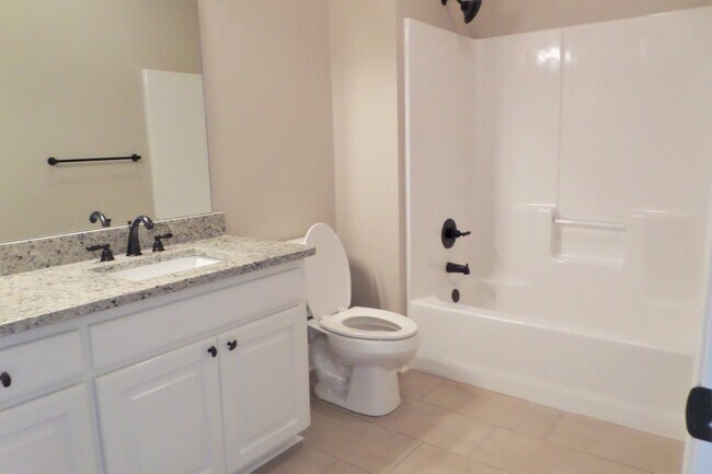 Building Photo - 14092 Wetherly Dr