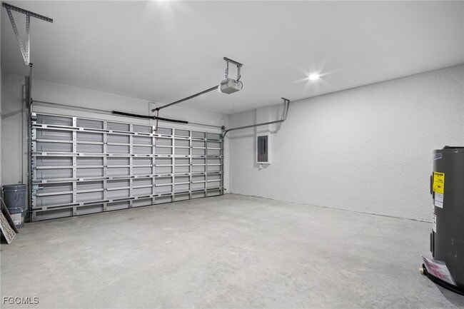 Building Photo - 942 Sunrise Blvd