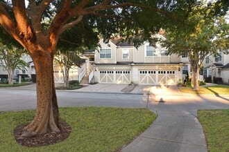 Building Photo - 13600 Breton Ridge St