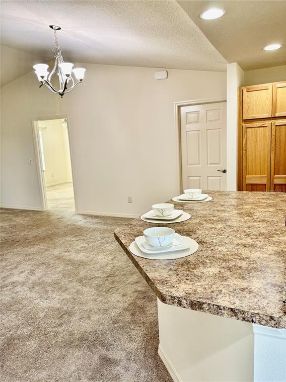 Building Photo - 3531 Thorne Path