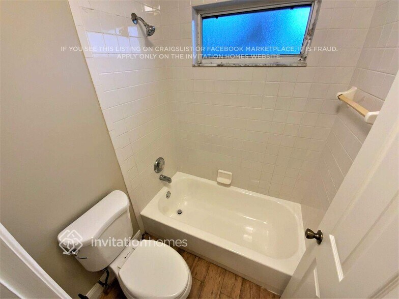 Building Photo - 15701 Bent Creek Rd