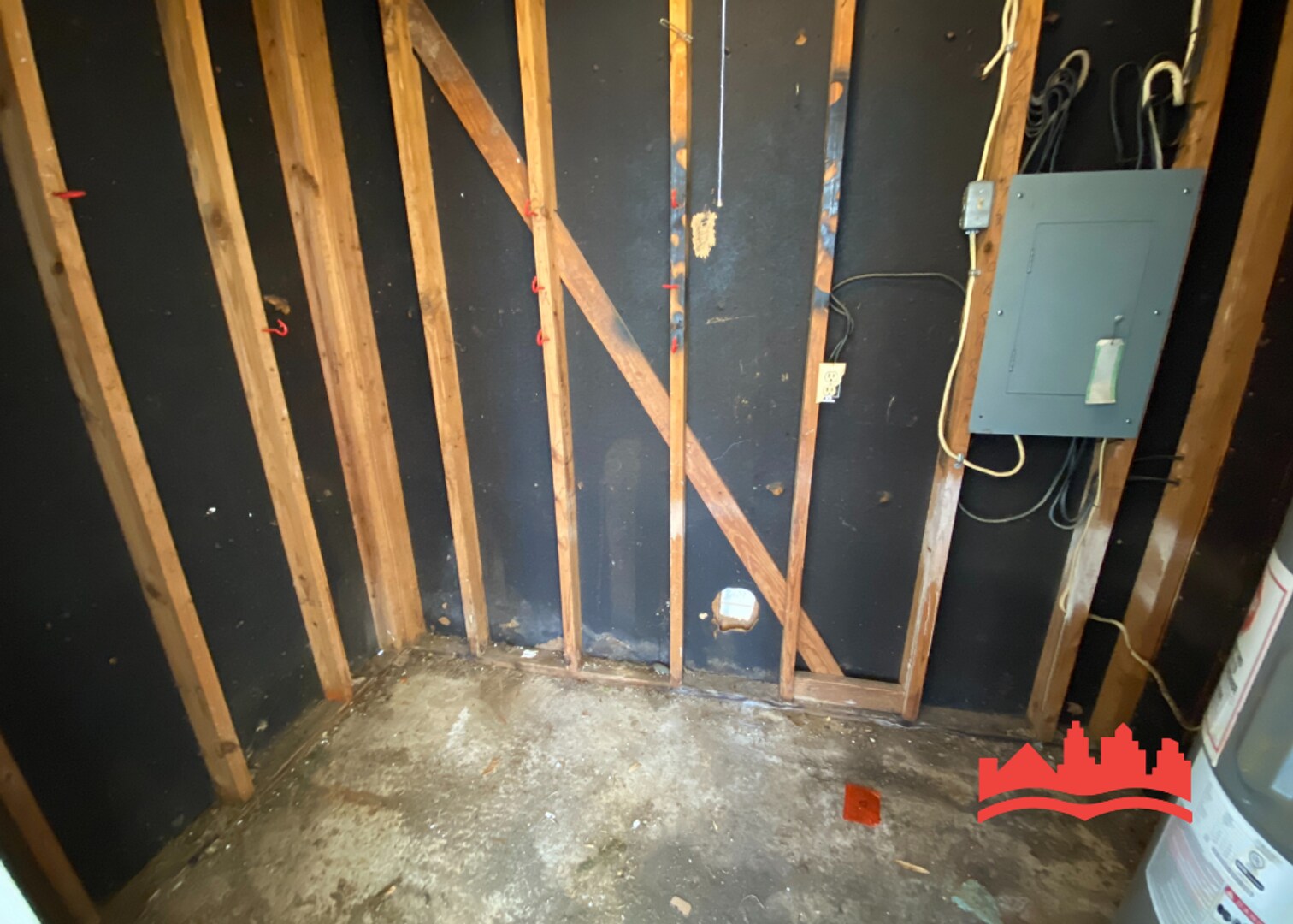 Building Photo - 4574 Whiteside St