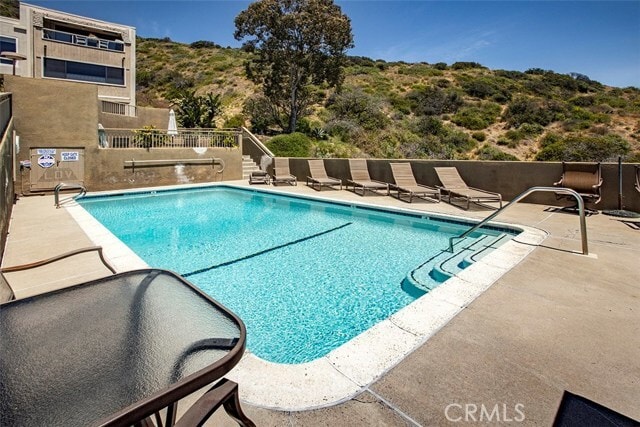 Building Photo - 21771 Ocean Vista Dr