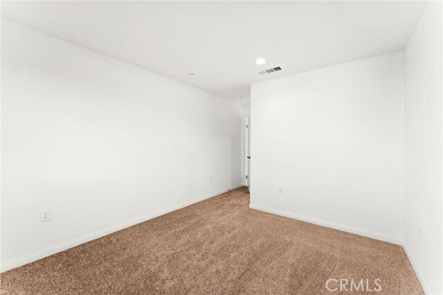 Building Photo - 8465 Anthony St