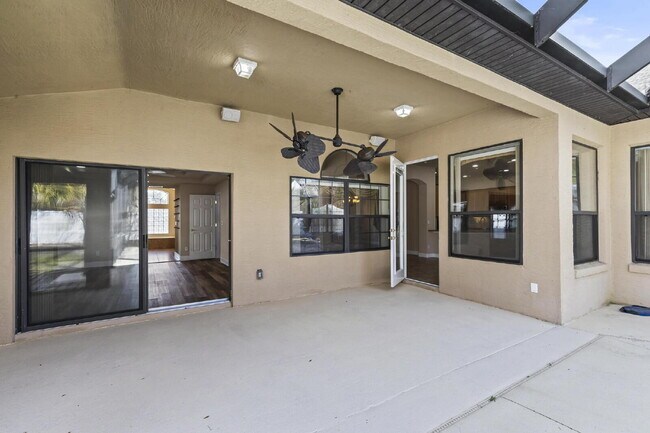 Building Photo - 2 Story Pool Home