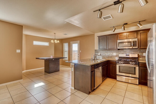 Building Photo - 3217 Willie Cager