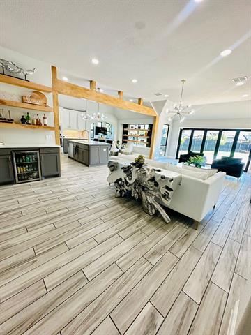 Building Photo - 1641 Irene Dr