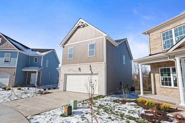 Building Photo - 120 Lambert Fld