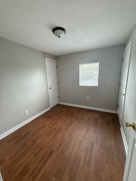 Building Photo - 2018 Boyd Ave