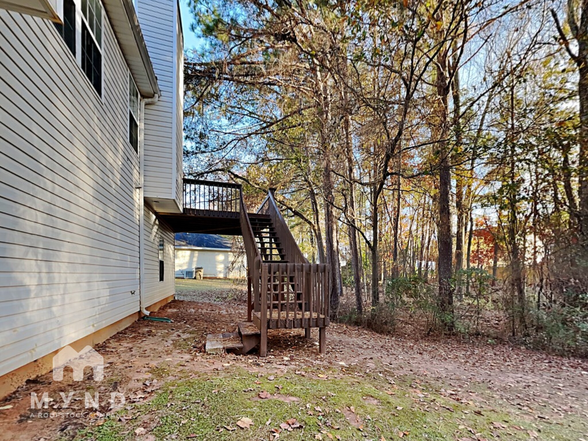 Building Photo - 1013 Vineyard Walk