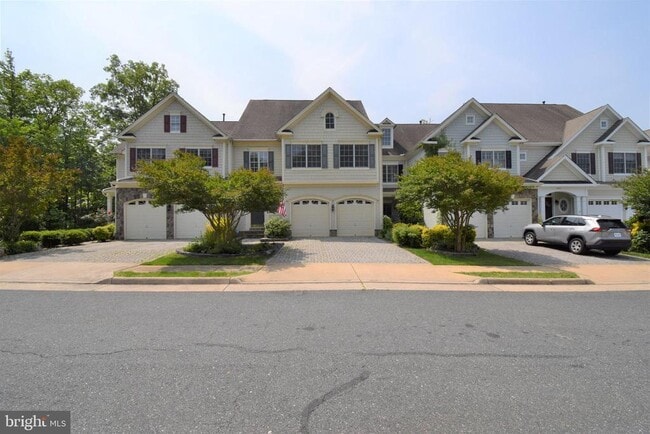 Building Photo - 16858 Panorama Dr