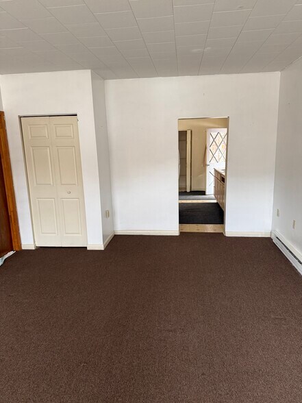 Building Photo - 62 Depot St