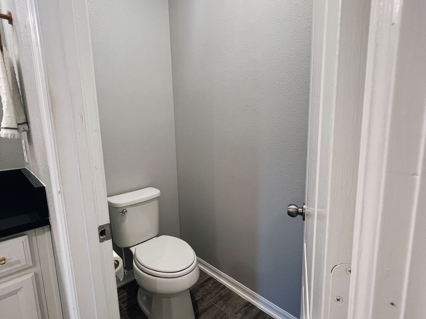 Building Photo - 2662 White Isle Ln