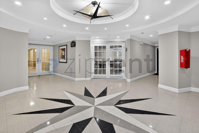 Building Photo - 1111 Westchester Ridge NE