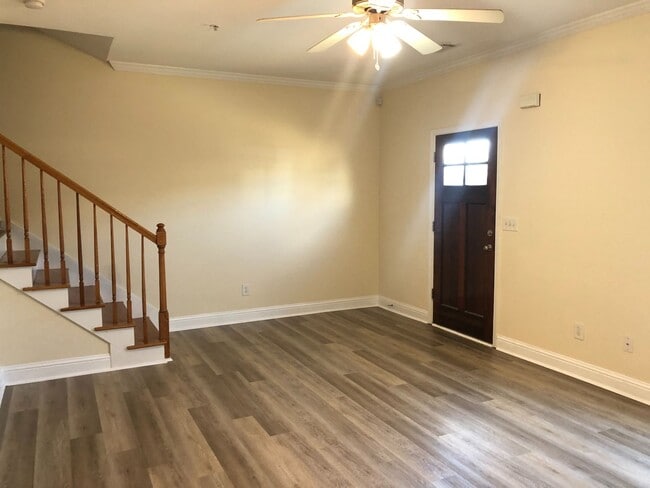 Building Photo - PRE-LEASING FOR AUGUST 2026!