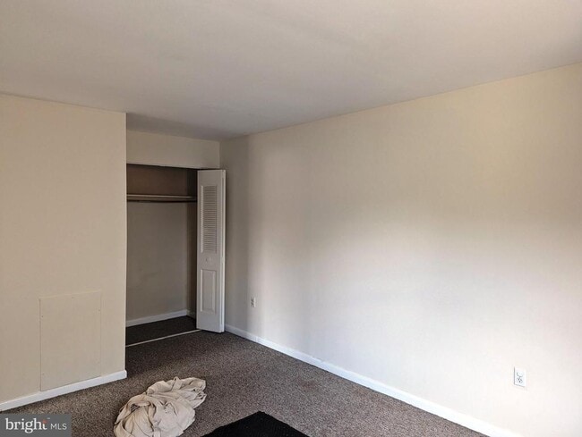 Building Photo - 2886 Limekiln Pike