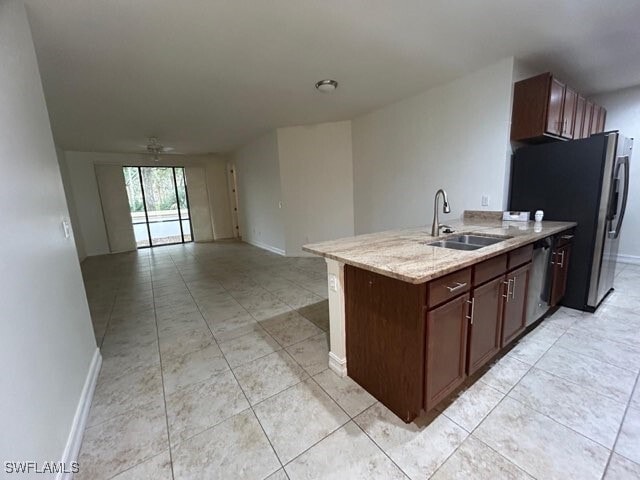 Building Photo - 7805 Bristol Cir