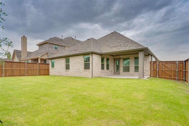 Building Photo - 6225 Norley Ct
