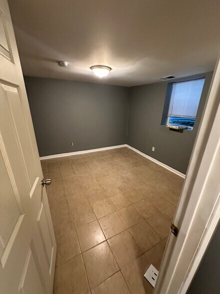 Building Photo - 1117 Foster St