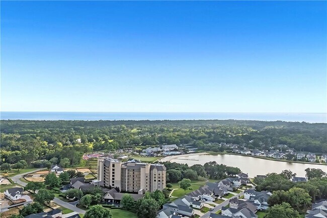 Building Photo - 18269 Colony Dr Dr