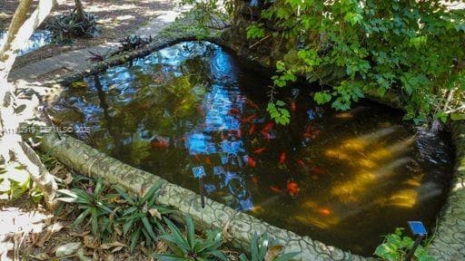 Building Photo - 37225 SW 214th Ave