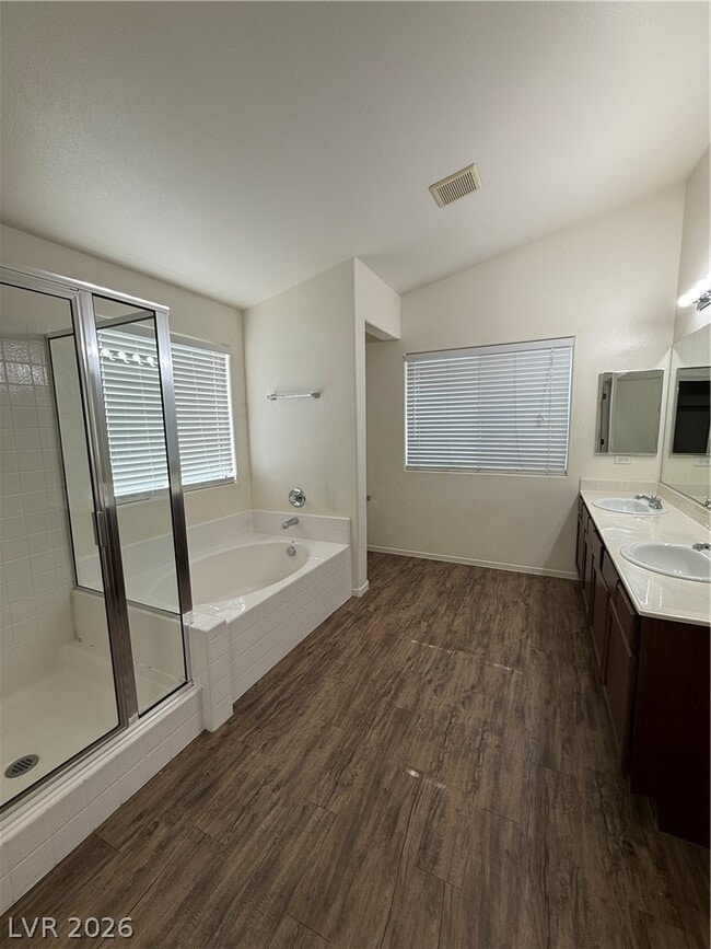Building Photo - 9535 Knopfler Ln