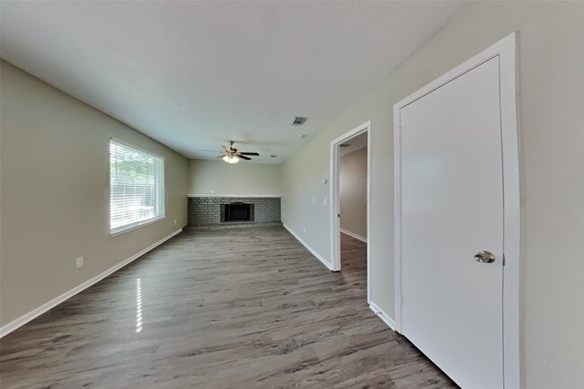 Building Photo - 18038 Green Hazel Ct