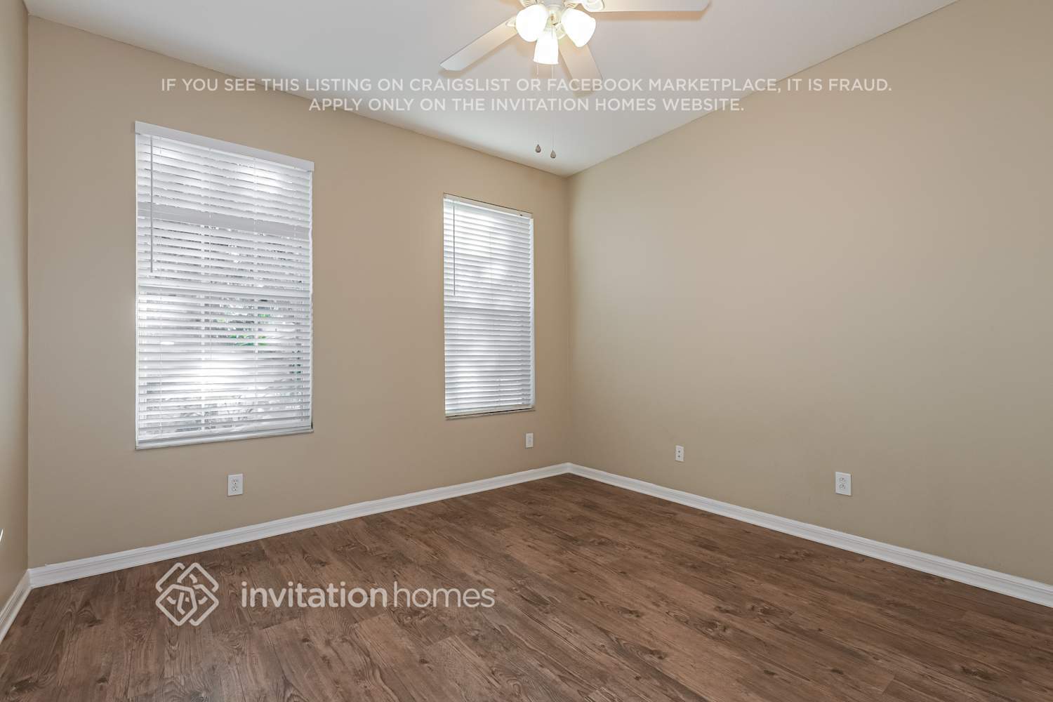 Building Photo - 6121 Gannetwood Pl