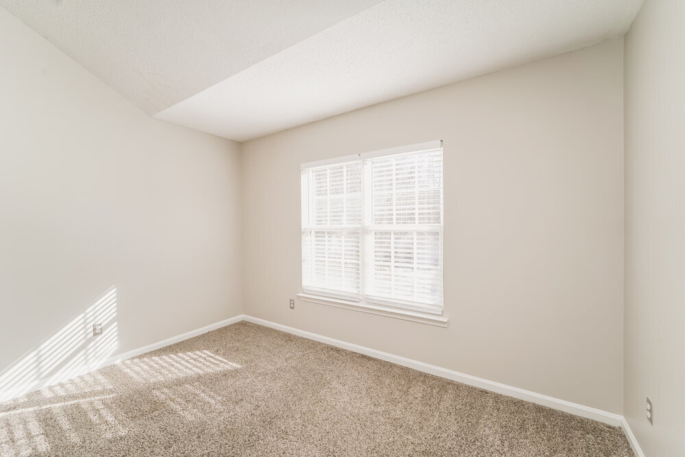 Building Photo - 426 Havenbrook Way NW