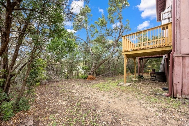 Building Photo - 6904 Rifle Bend