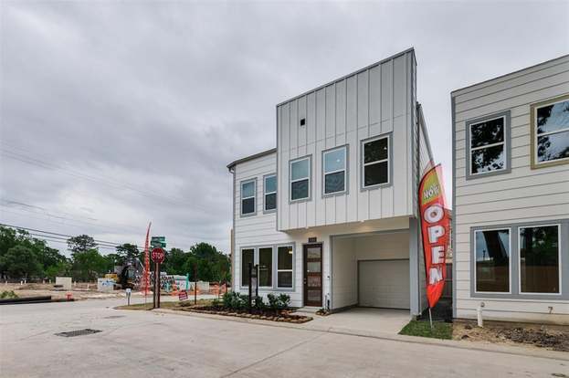 Building Photo - 7705 Rainbow Cl