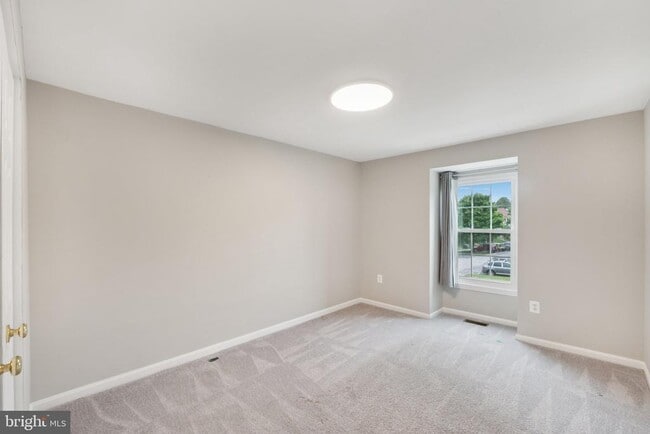 Building Photo - 17762 Chipping Ct