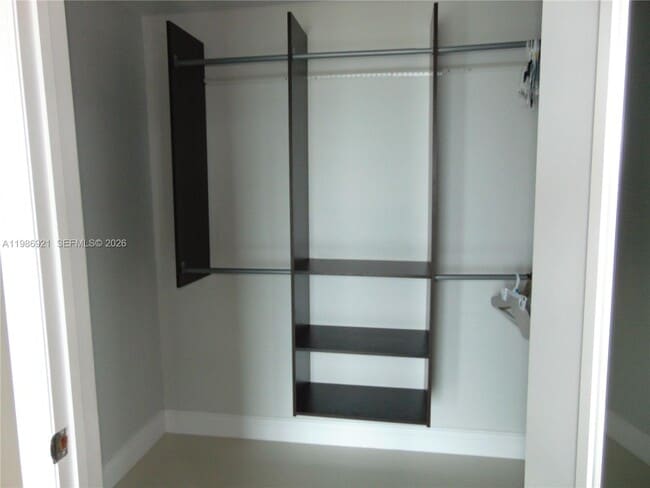 Building Photo - 60 SW 13th St