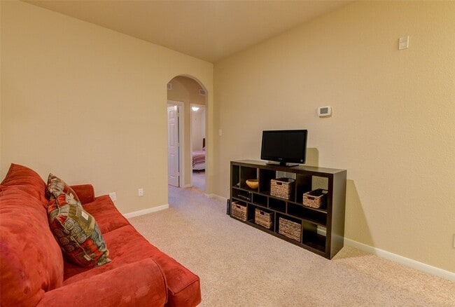 Building Photo - 22 Bettina Ln