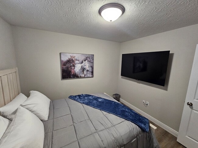 Building Photo - Amazing New Construction Wilmington Ranch