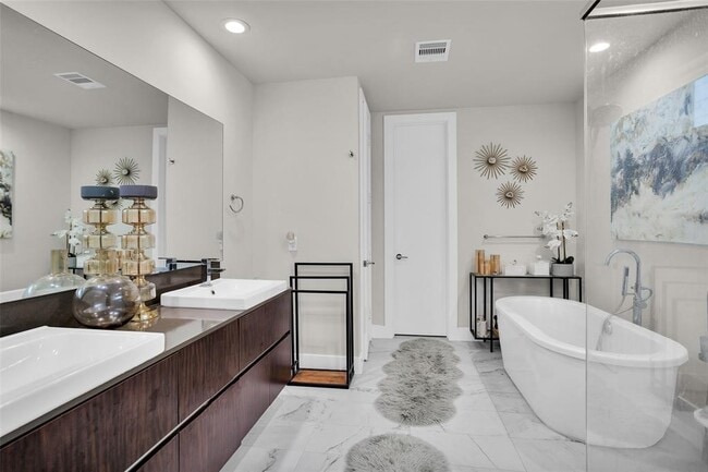 Building Photo - 2209 Padron Pl